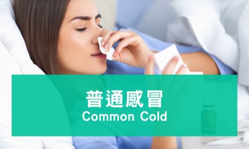 泮托拉唑钠肠溶片能保护胃黏膜吗-泮托拉唑钠肠溶胶囊能保护胃吗网 - 网站提供泮托拉唑钠肠溶胶囊一天吃几次小常识、泮托拉唑钠肠溶胶囊注意事项