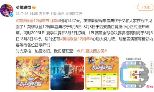 泮托拉唑钠肠溶胶囊注意事项-泮托拉唑钠肠溶胶囊能保护胃吗网 - 网站提供泮托拉唑钠肠溶胶囊一天吃几次小常识、泮托拉唑钠肠溶胶囊注意事项