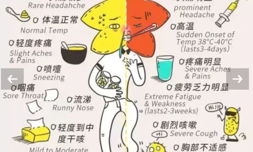 泮托拉唑钠肠溶片能保护胃黏膜吗-泮托拉唑钠肠溶胶囊能保护胃吗网 - 网站提供泮托拉唑钠肠溶胶囊一天吃几次小常识、泮托拉唑钠肠溶胶囊注意事项