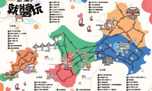 泮托拉唑钠肠溶片对胃有修复作用-泮托拉唑钠肠溶胶囊能保护胃吗网 - 网站提供泮托拉唑钠肠溶胶囊一天吃几次小常识、泮托拉唑钠肠溶胶囊注意事项